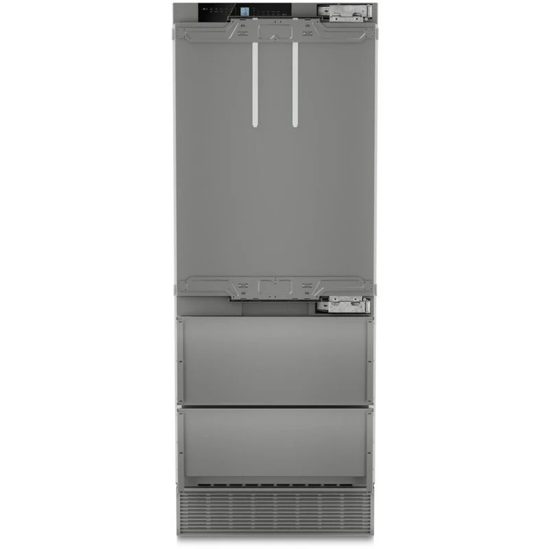 Liebherr ugradni frižider ECBNe 7870 -  Premium plus - Inelektronik